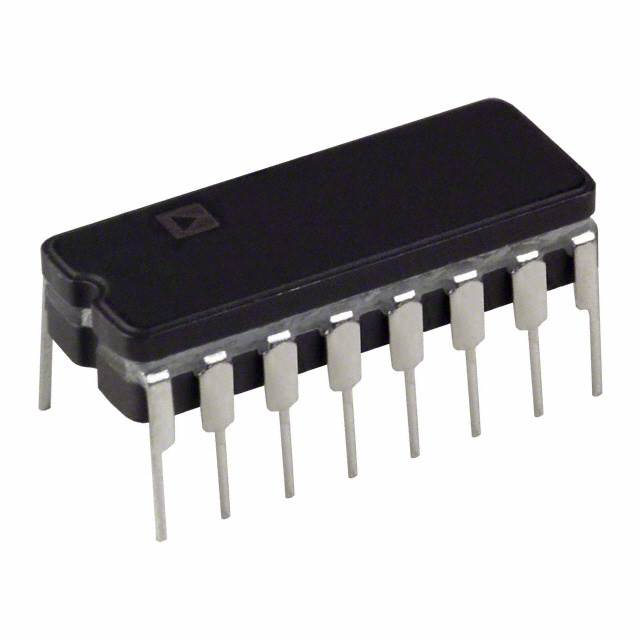 AD684SQ by Analog Devices